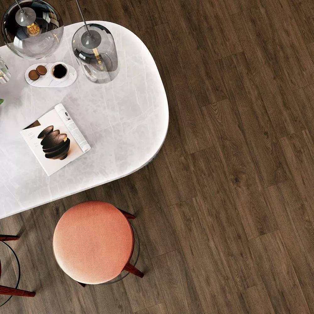 Realwood Bronze GP2090REL31R Керамогранит sugar-эффект 200*900 (9 шт в уп/72,9 м в пал)