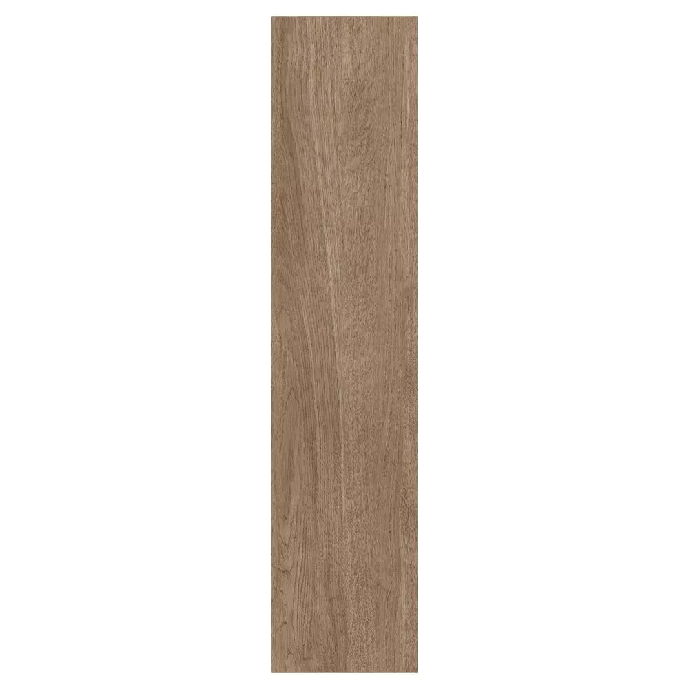 Realwood Marrone GP2090REL21R Керамогранит sugar-эффект 200*900 (9 шт в уп/72,9 м в пал)