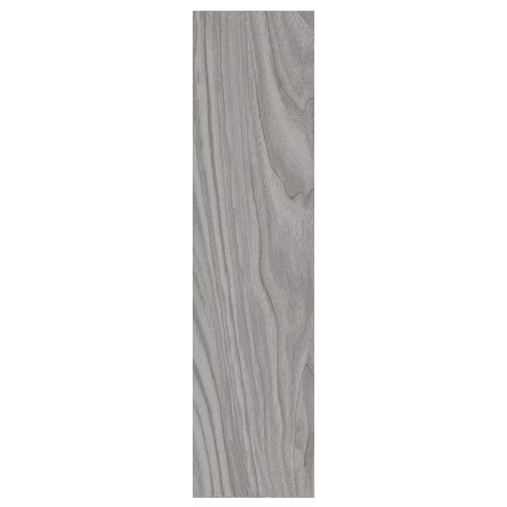 Merbau Graphite GP1560ERB25 Керамогранит матовый 151*602 (20 шт в уп/72,8 м в пал)