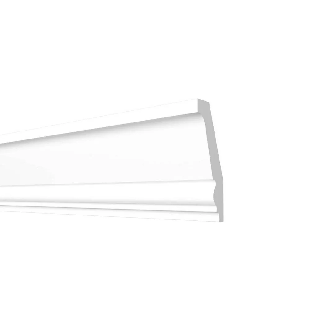 DD24/52 Карниз (39x24x2000мм)