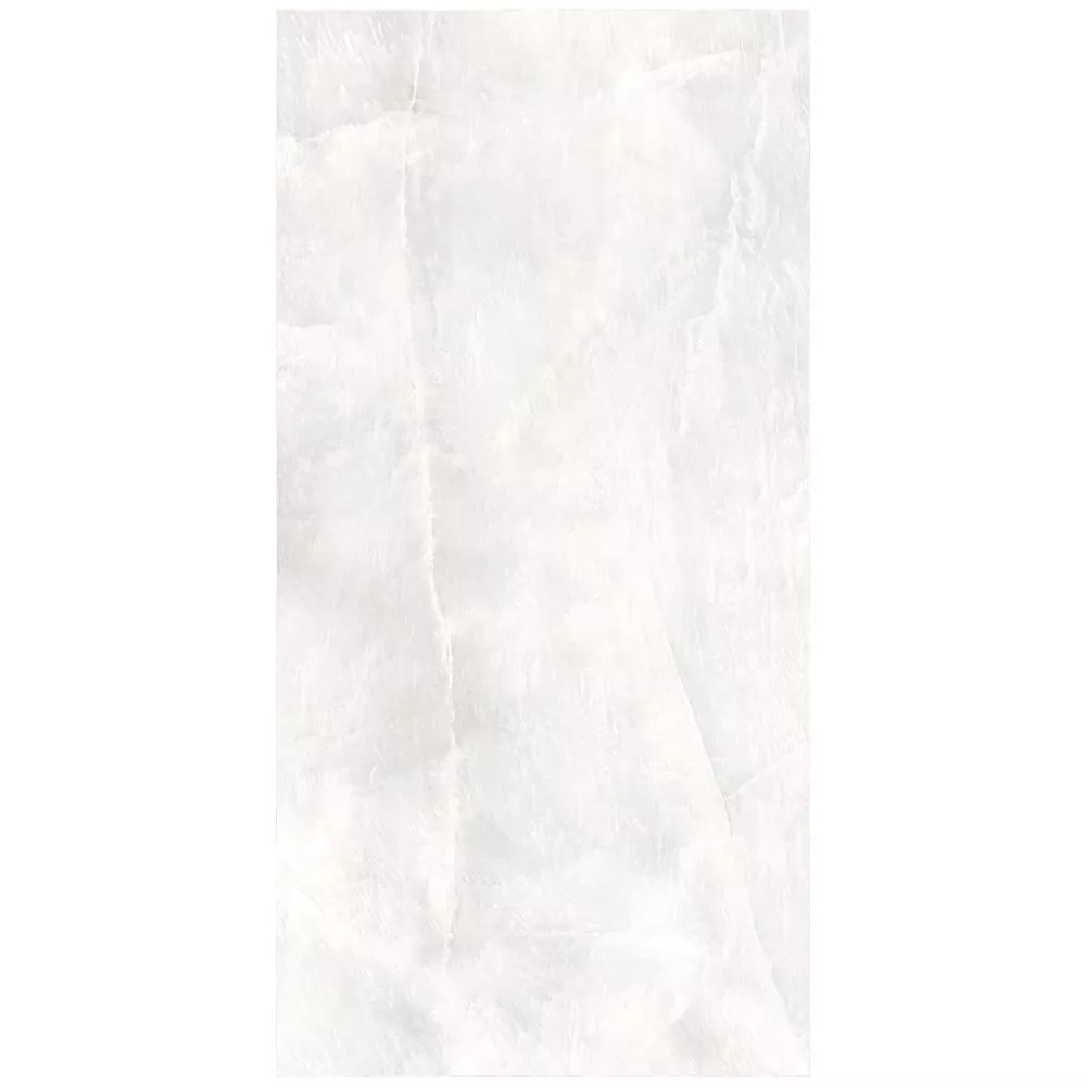 Salt White D120244L Керамогранит лаппатированный карвинг 1200*600 (2 шт в уп/41,76 м в пал)