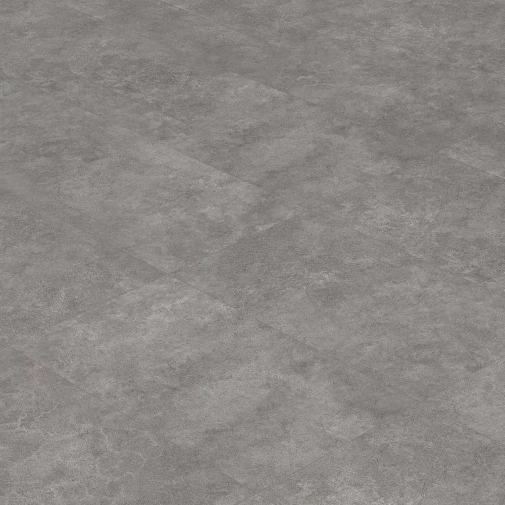 1258 Abehof Petra замковая плитка ПВХ Concrete