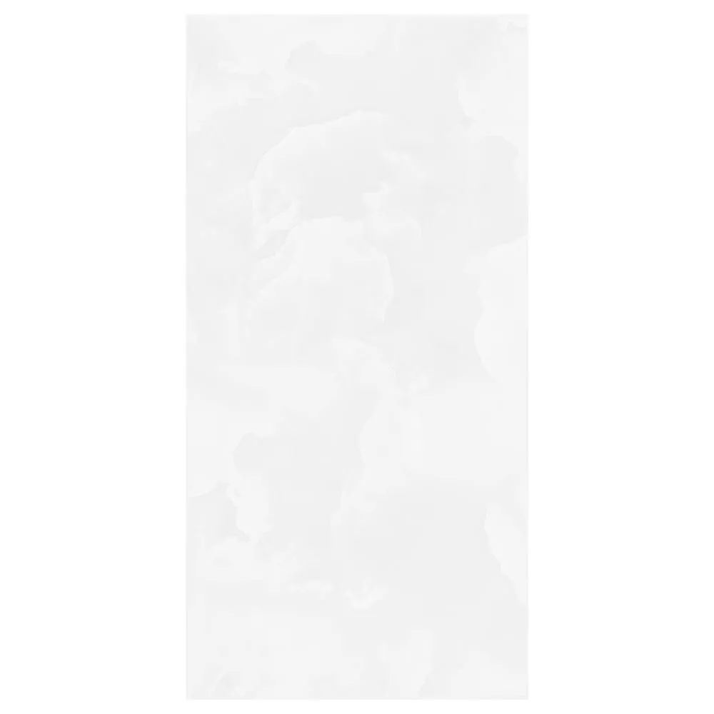 60120ICO00P Ice Onyx Керамогранит полированный 600*1200*8 (2 шт в уп/53,28  м в пал)
