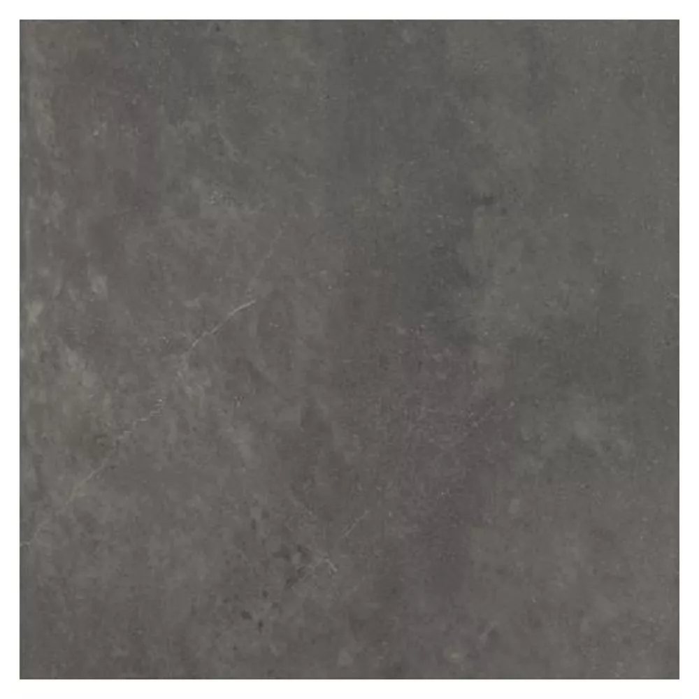 HOG60037 600х600 MALMSTONE  DARK GREY MATT  керамогранит (1уп/4шт)