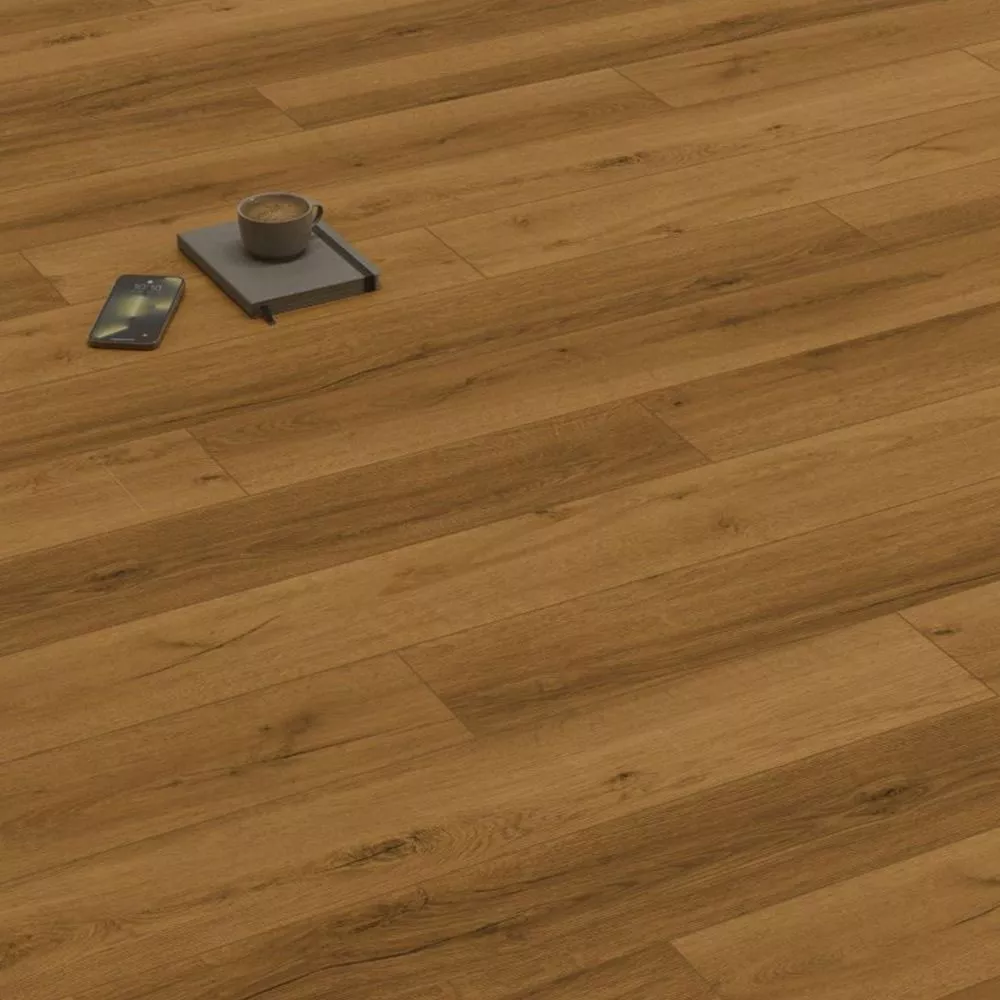 3305 Duran SPC Flooring NOVENTA 