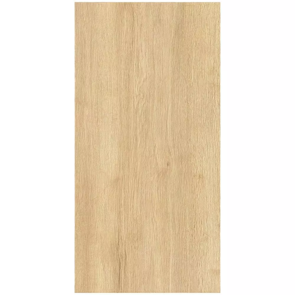 60120LAM11M Liam Light Керамогранит матовый карвинг 600*1200 (2 шт в уп/50,40 м в пал)