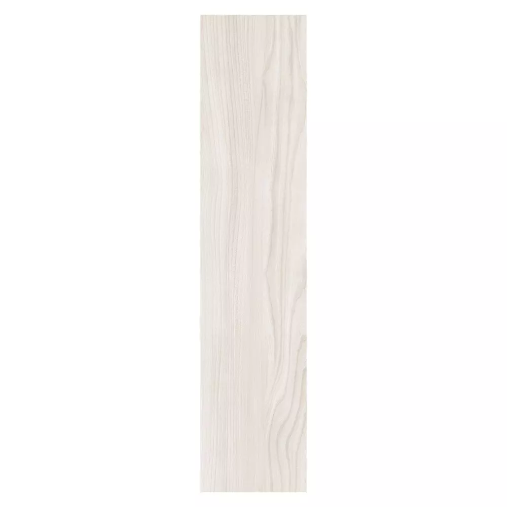 Dune Gris GP2090DUE05R Керамогранит sugar-эффект 200*900 (9 шт в уп/72,9 м в пал)