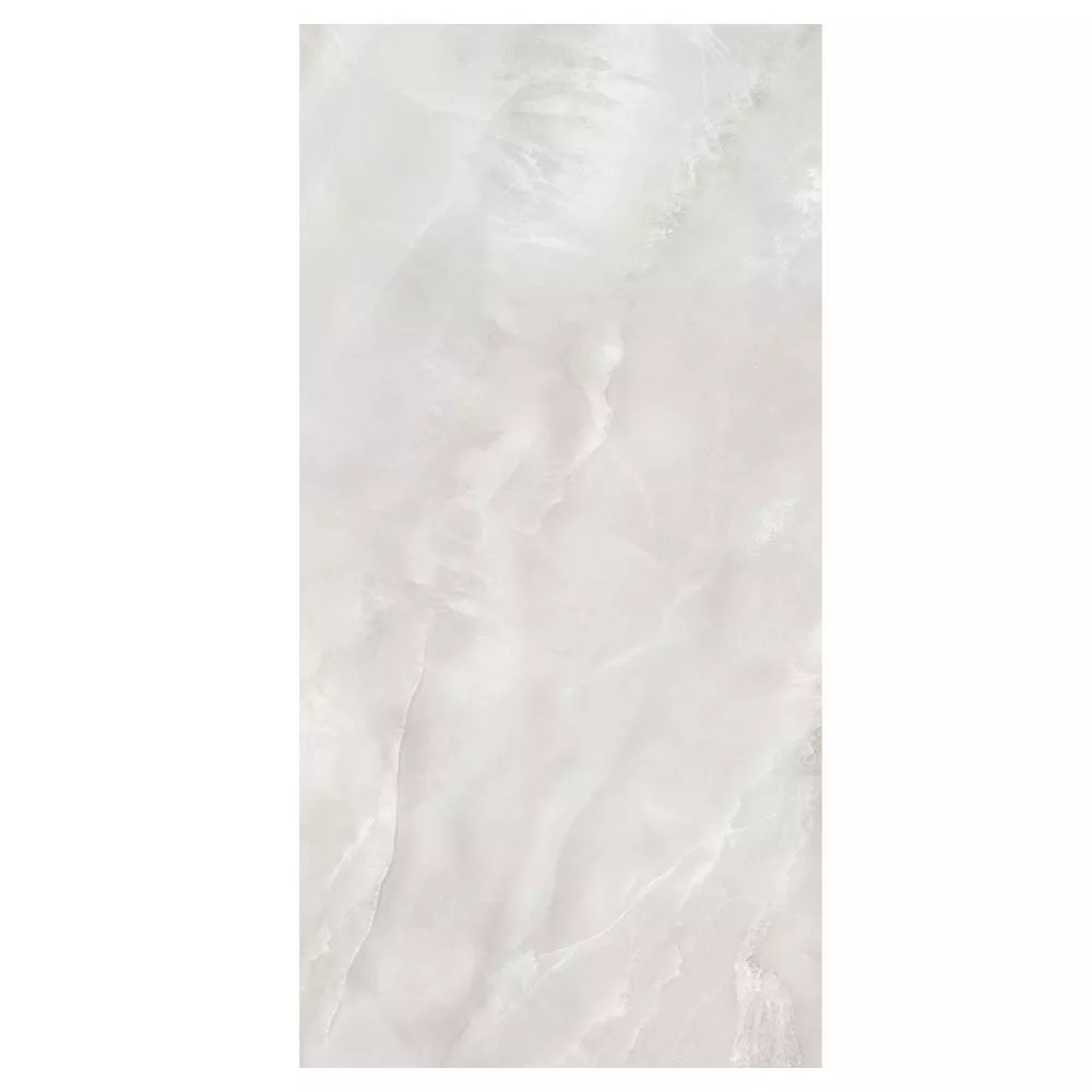 Onyx Breez Gray 60120ONB15 Керамогранит sugar-эффект 600*1200*9,5 (2 шт в уп/43,2 м в пал)