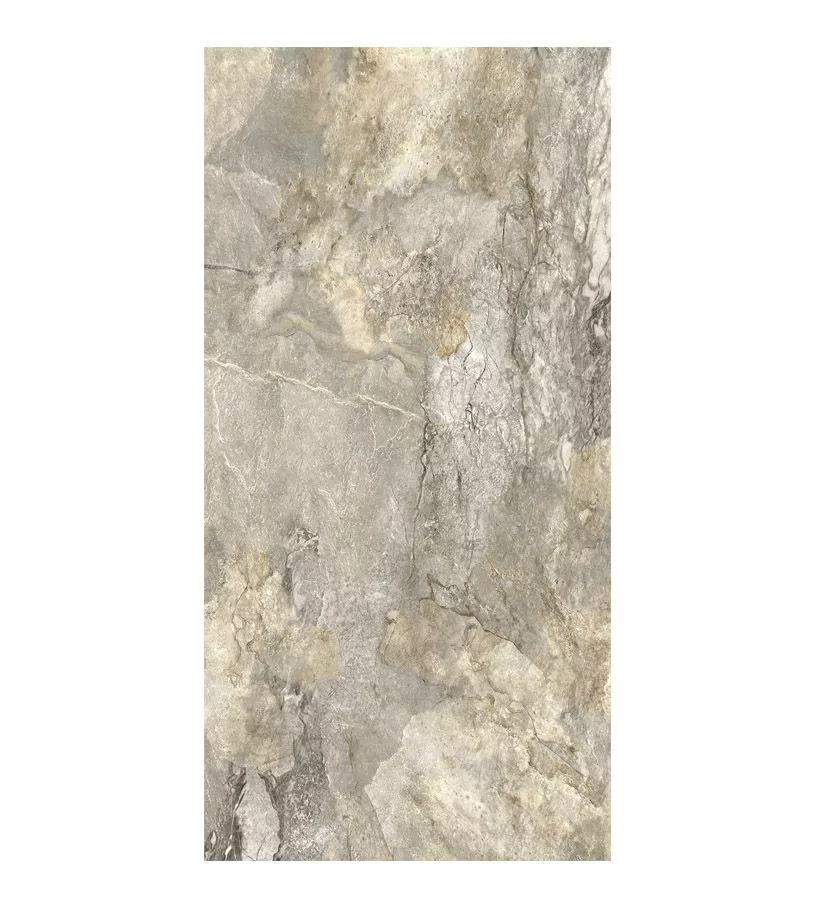 Slate Brown D12062M Керамогранит 1200*600*9,5 (2 шт в уп/41.76  м в пал) СКИДКА 50%