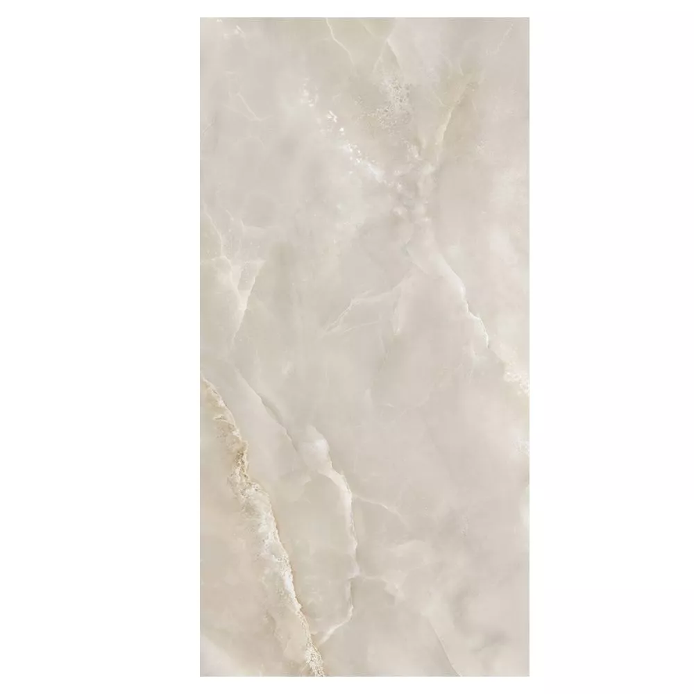 Onyx Breez Crema 60120ONB01 Керамогранит sugar-эффект 600*1200*9,5 (2 шт в уп/43,2 м в пал)