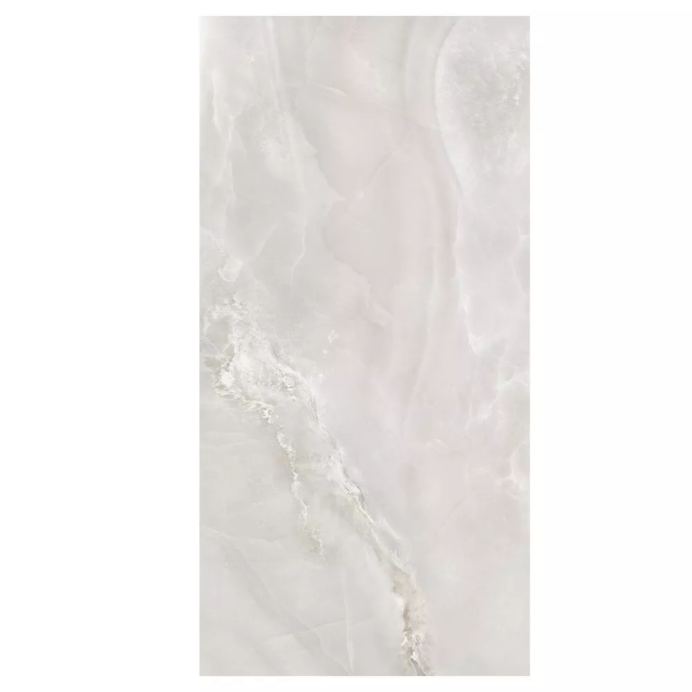 Onyx Breez Gray 60120ONB15 Керамогранит sugar-эффект 600*1200*9,5 (2 шт в уп/43,2 м в пал)