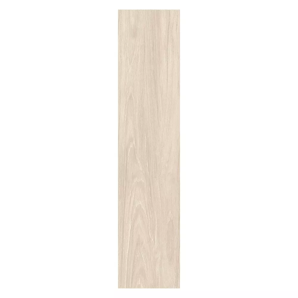 Mountain Crema GP2090MOU01R Керамогранит матовый 200*900 (9 шт в уп/72,9 м в пал)