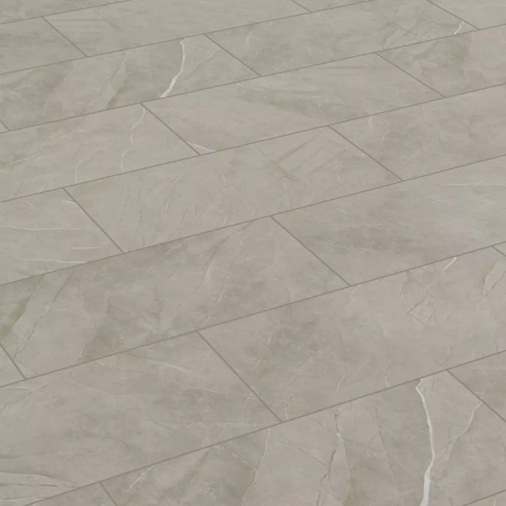5507 Albis SPC Flooring HART