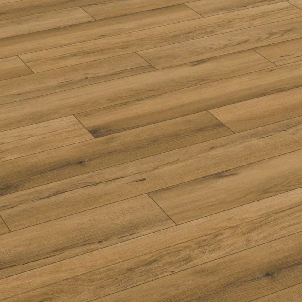 1106 Vitten SPC Flooring TESERA