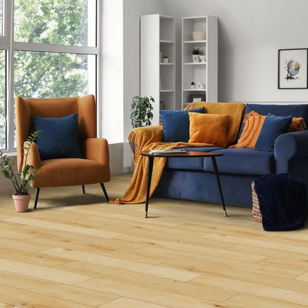 2201 Essen SPC Flooring HELIOS
