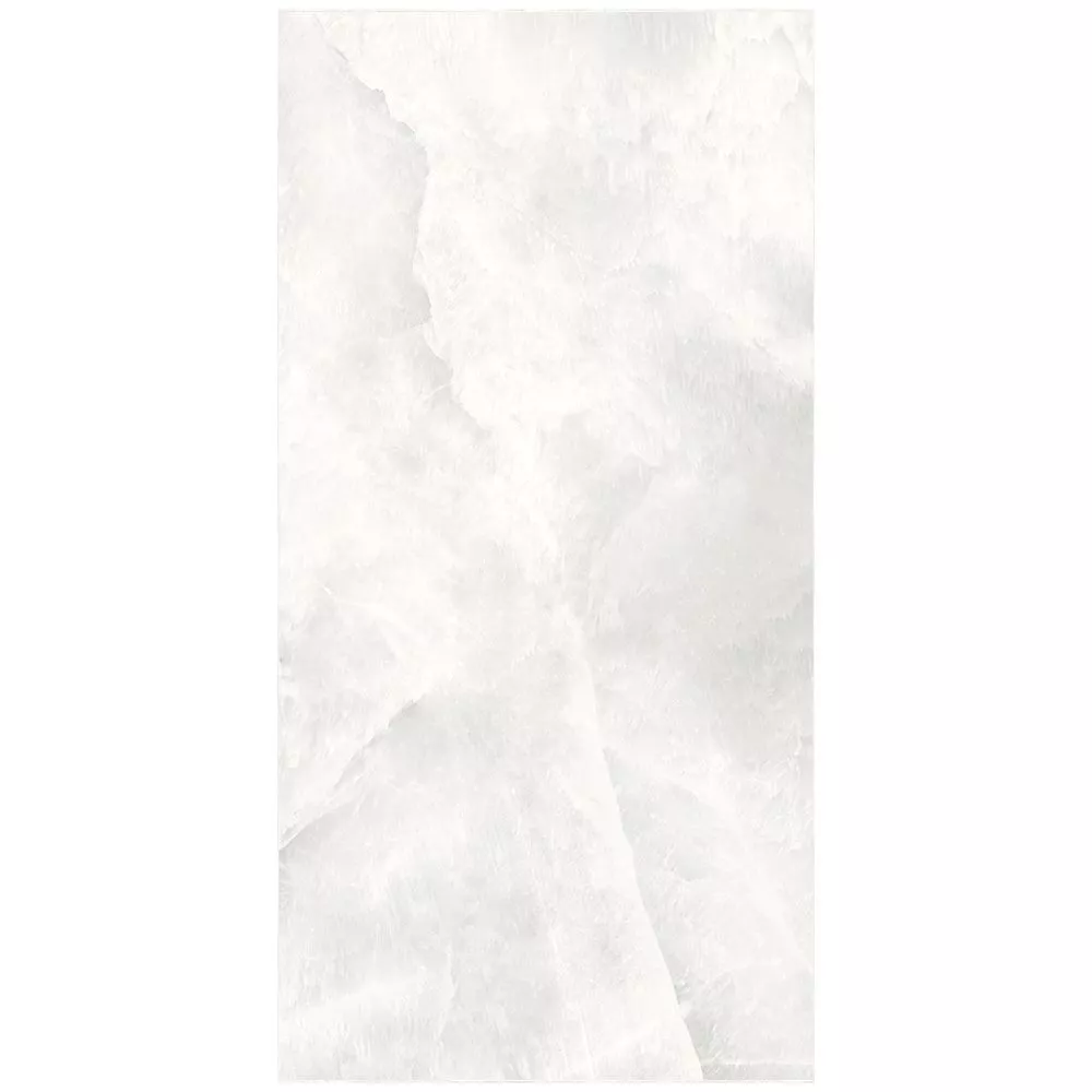Salt White D120244L Керамогранит лаппатированный карвинг 1200*600 (2 шт в уп/41,76 м в пал)