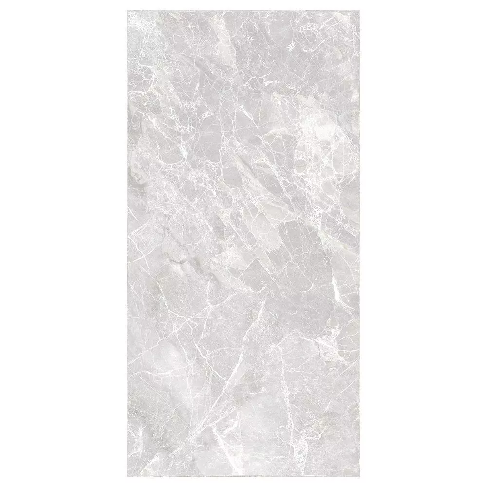 Greiny Gris 60120GRY15 Керамогранит sugar-эффект 600*1200*9,5 (2 шт в уп/43,2 м в пал)