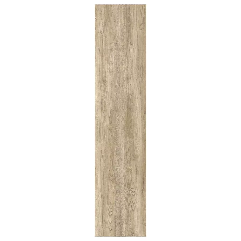 Realwood Beige GP2090REL11R Керамогранит sugar-эффект 200*900 (9 шт в уп/72,9 м в пал)