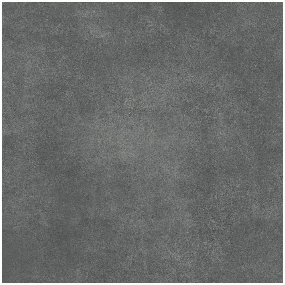 Cement PRO Grey GP6060CEM25M Керамогранит матовый 600*600*9,5 (4 шт в уп/43,2 м в пал)
