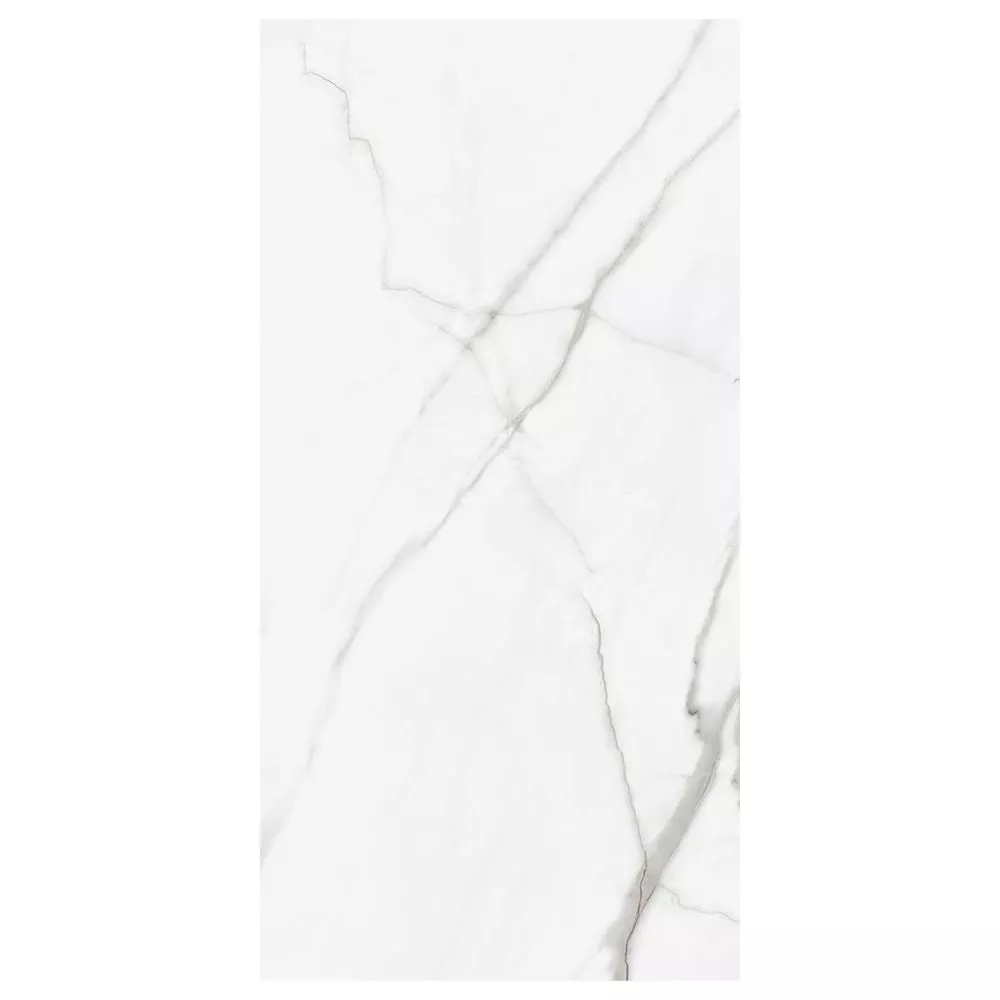 GP60120PUR00M керамогранит матовый Pure Marble 600*1200 (2 шт в уп/41,76 м в пал)