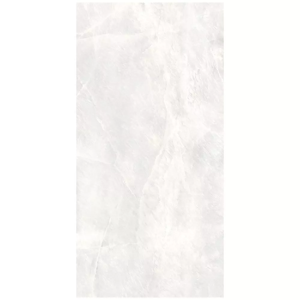 Salt White D120244L Керамогранит лаппатированный карвинг 1200*600 (2 шт в уп/41,76 м в пал)