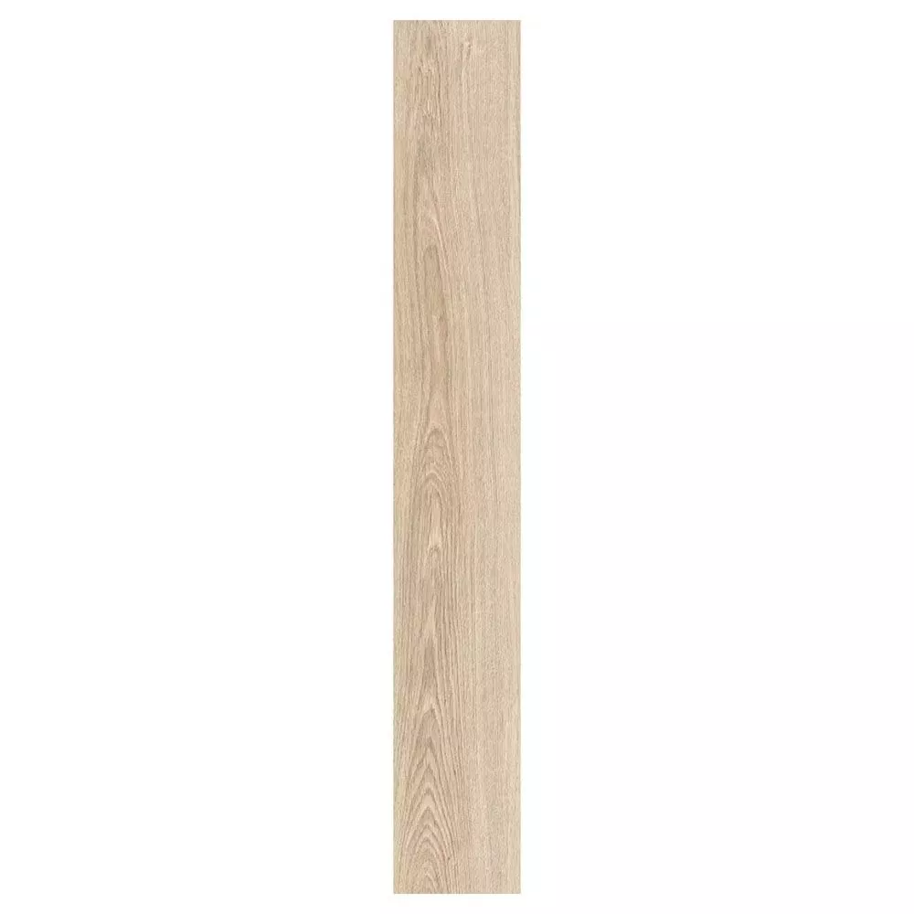 03220LA  Adelar Solida Riviera Oak Плитка ПВХ 