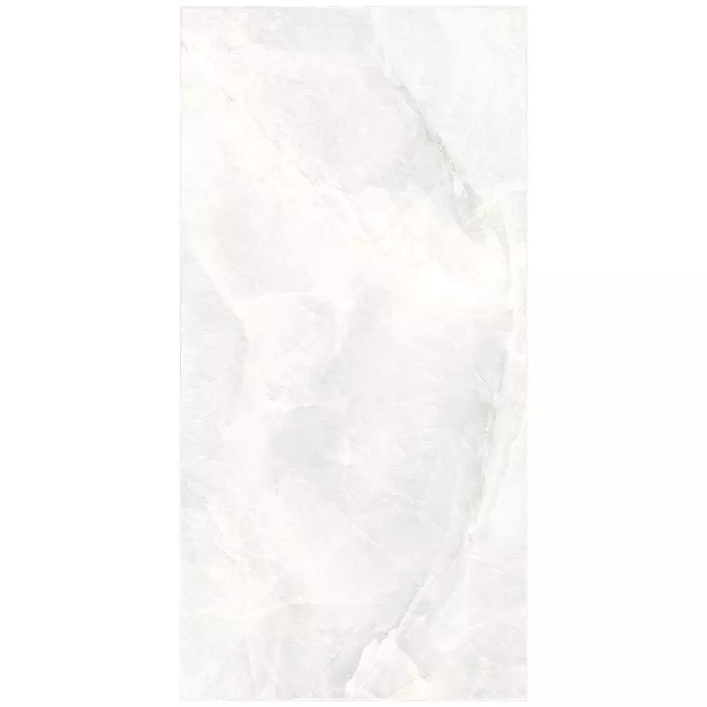 Salt White D120244L Керамогранит лаппатированный карвинг 1200*600 (2 шт в уп/41,76 м в пал)