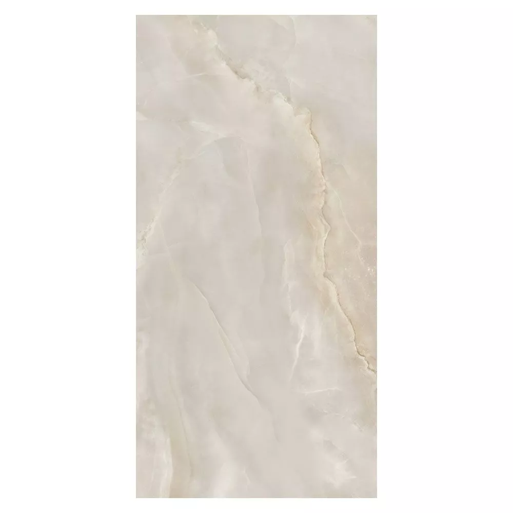 Onyx Breez Crema 60120ONB01 Керамогранит sugar-эффект 600*1200*9,5 (2 шт в уп/43,2 м в пал)