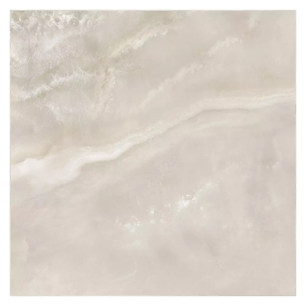 Onyx Breez Crema 6060ONB01 Керамогранит sugar-эффект 600*600*9,5 (4 шт в уп/43,2 м в пал)