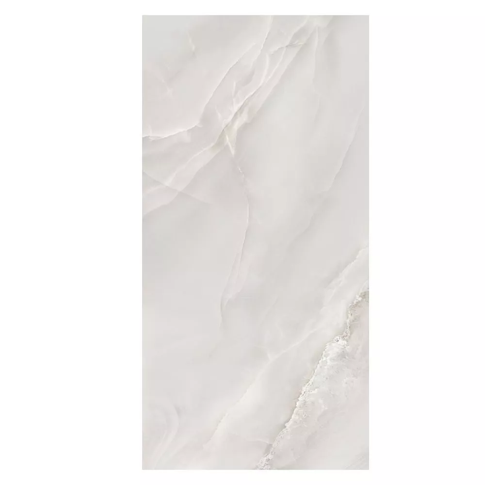 Onyx Breez Gray 60120ONB15 Керамогранит sugar-эффект 600*1200*9,5 (2 шт в уп/43,2 м в пал)