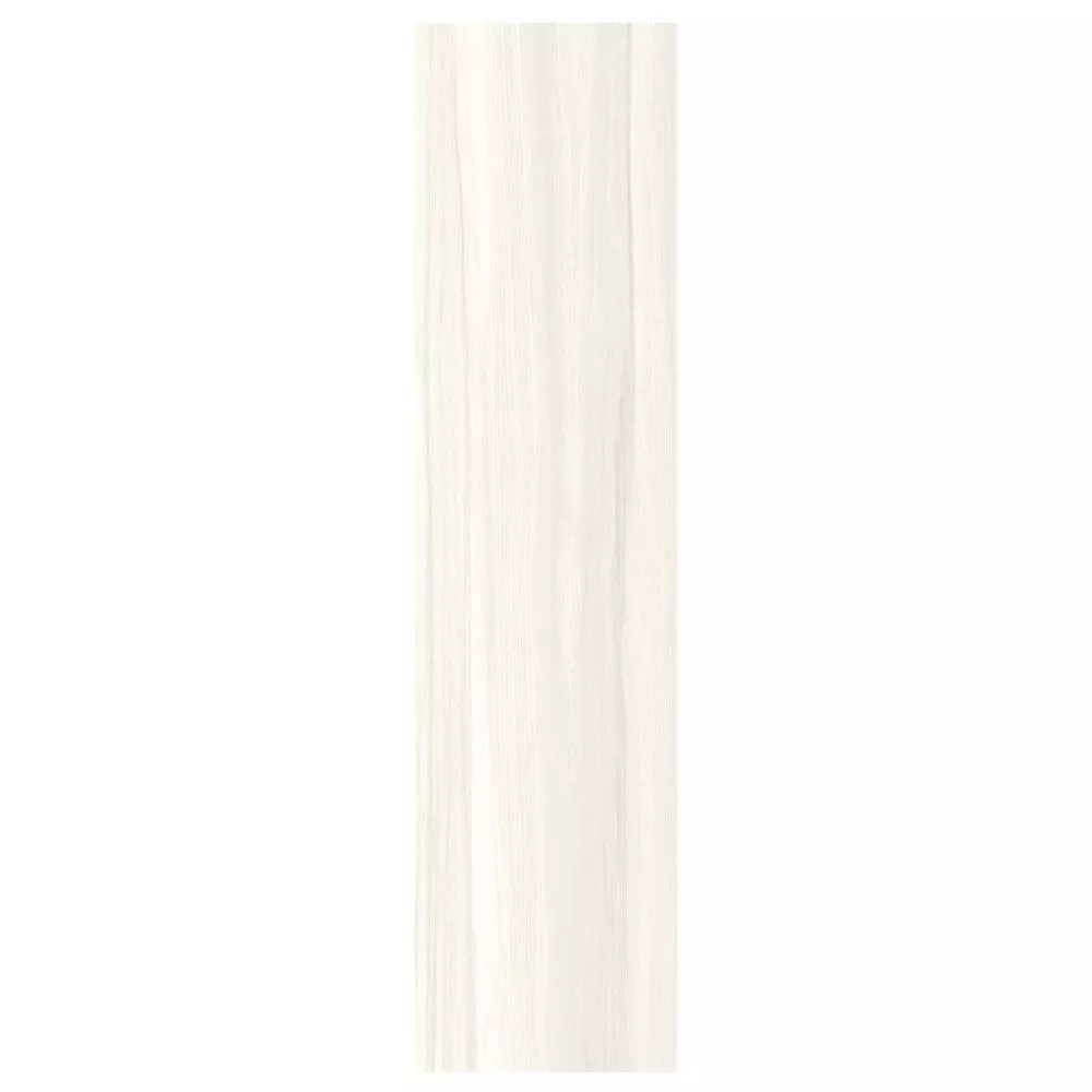 Thai Wood Grey GP1560THW15 Керамогранит матовый 151*602 (20 шт в уп/72,8 м в пал)