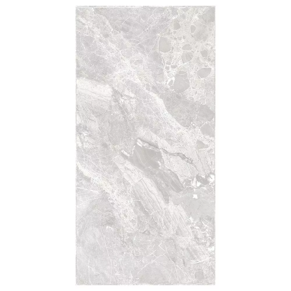 Greiny Gris 60120GRY15 Керамогранит sugar-эффект 600*1200*9,5 (2 шт в уп/43,2 м в пал)