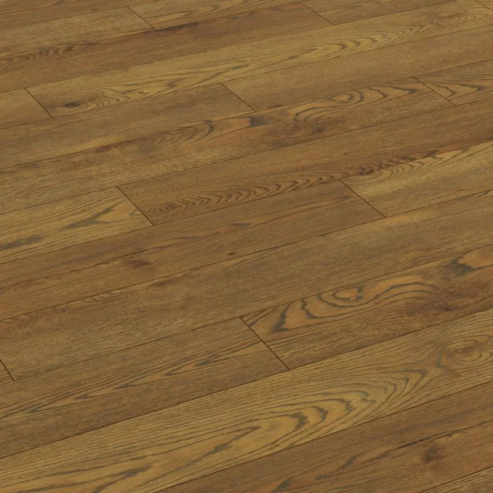 1108 Rotten SPC Flooring TESERA