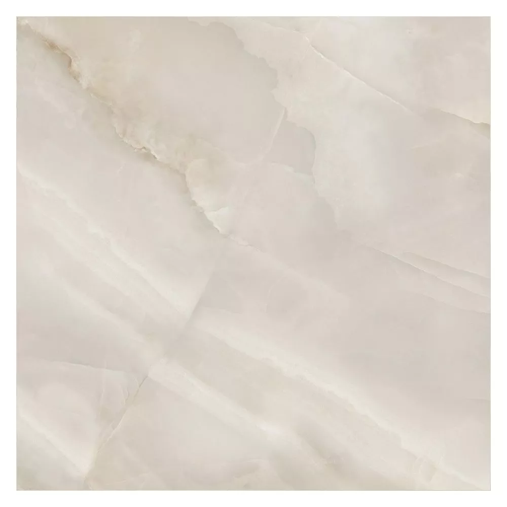 Onyx Breez Crema 6060ONB01 Керамогранит sugar-эффект 600*600*9,5 (4 шт в уп/43,2 м в пал)