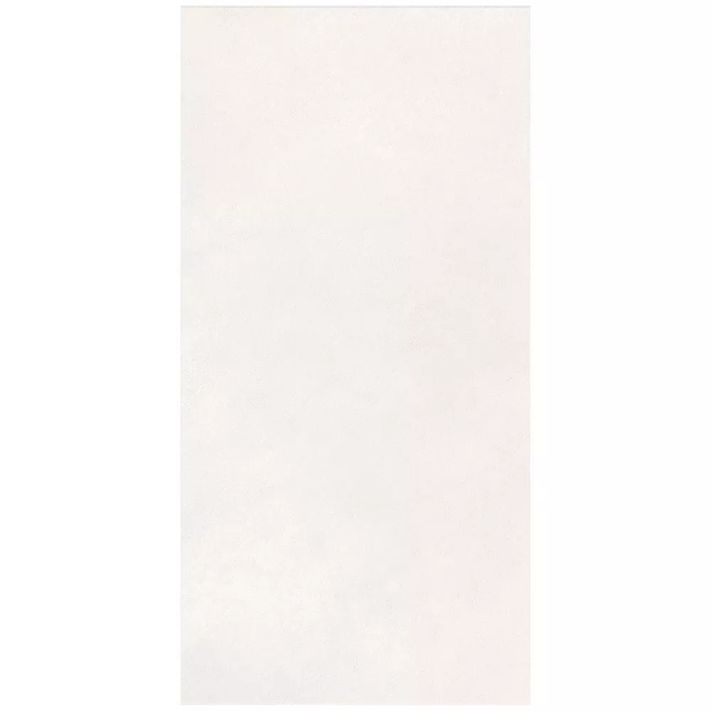 60120NEV00M Nevel White Керамогранит матовый карвинг 600*1200 (2 шт в уп/50,40 м в пал)