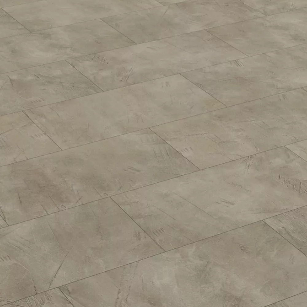 5504 Shanter SPC Flooring HART