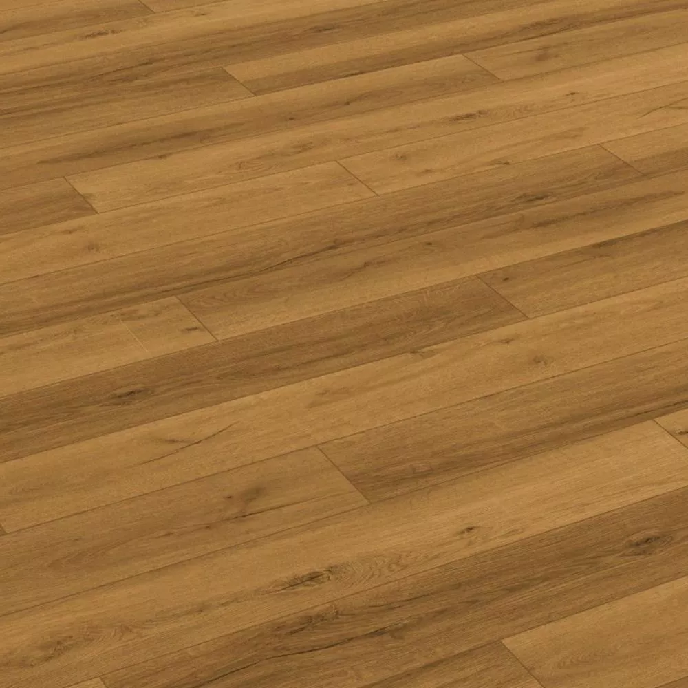 3305 Duran SPC Flooring NOVENTA 
