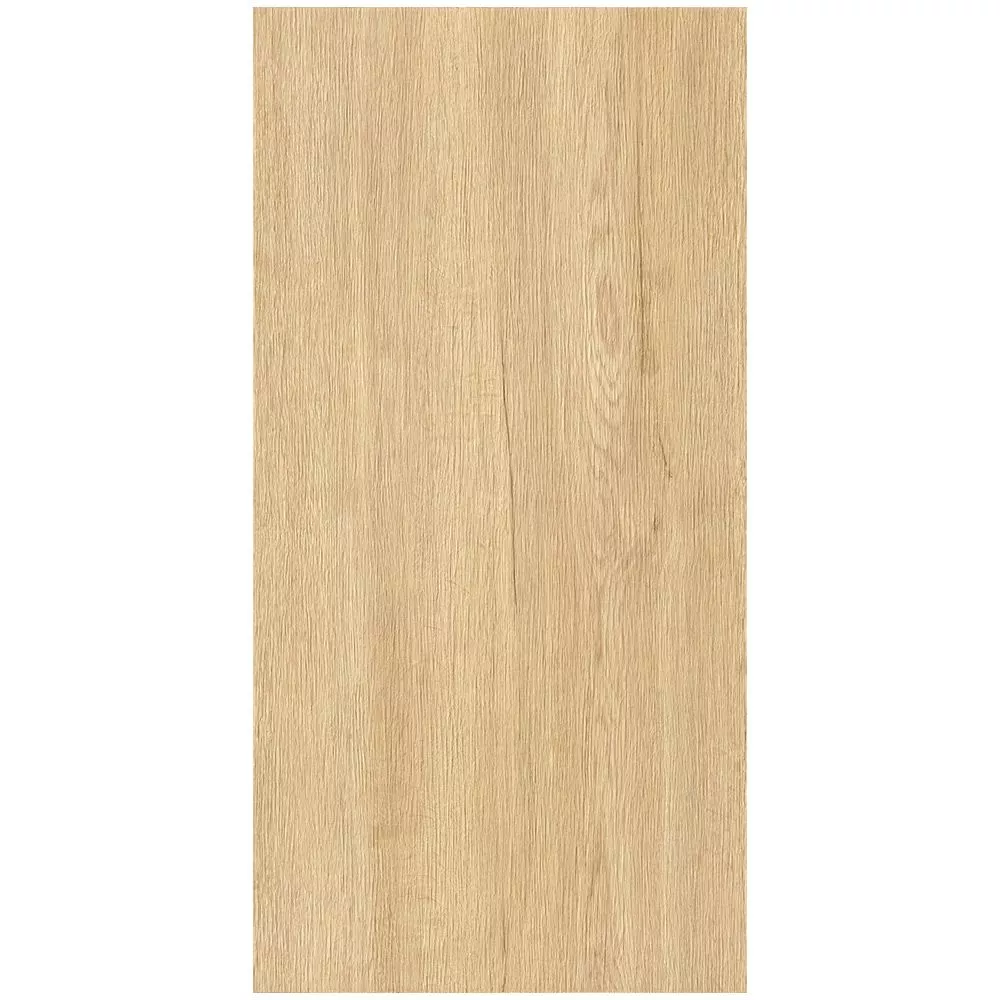 60120LAM11M Liam Light Керамогранит матовый карвинг 600*1200 (2 шт в уп/50,40 м в пал)