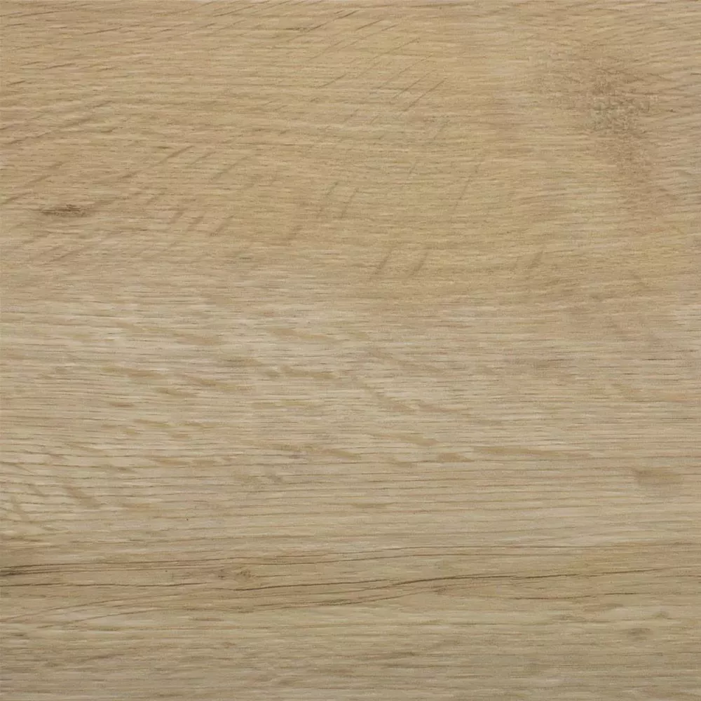 Desert Oak замковой ПВХ с подложкой  Berry Alloc  