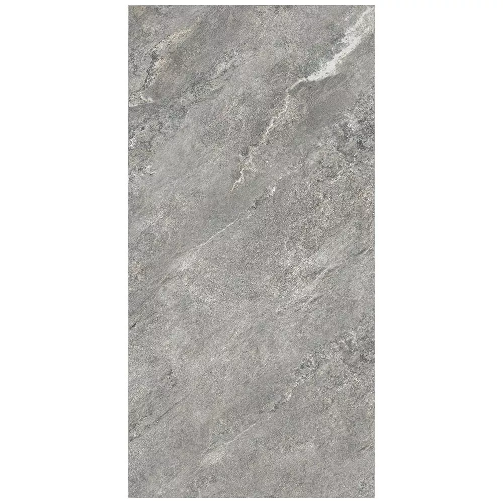 60120AJA25M Ajax Graphite Керамогранит матовый карвинг 600*1200 (2 шт в уп/50,40 м в пал)