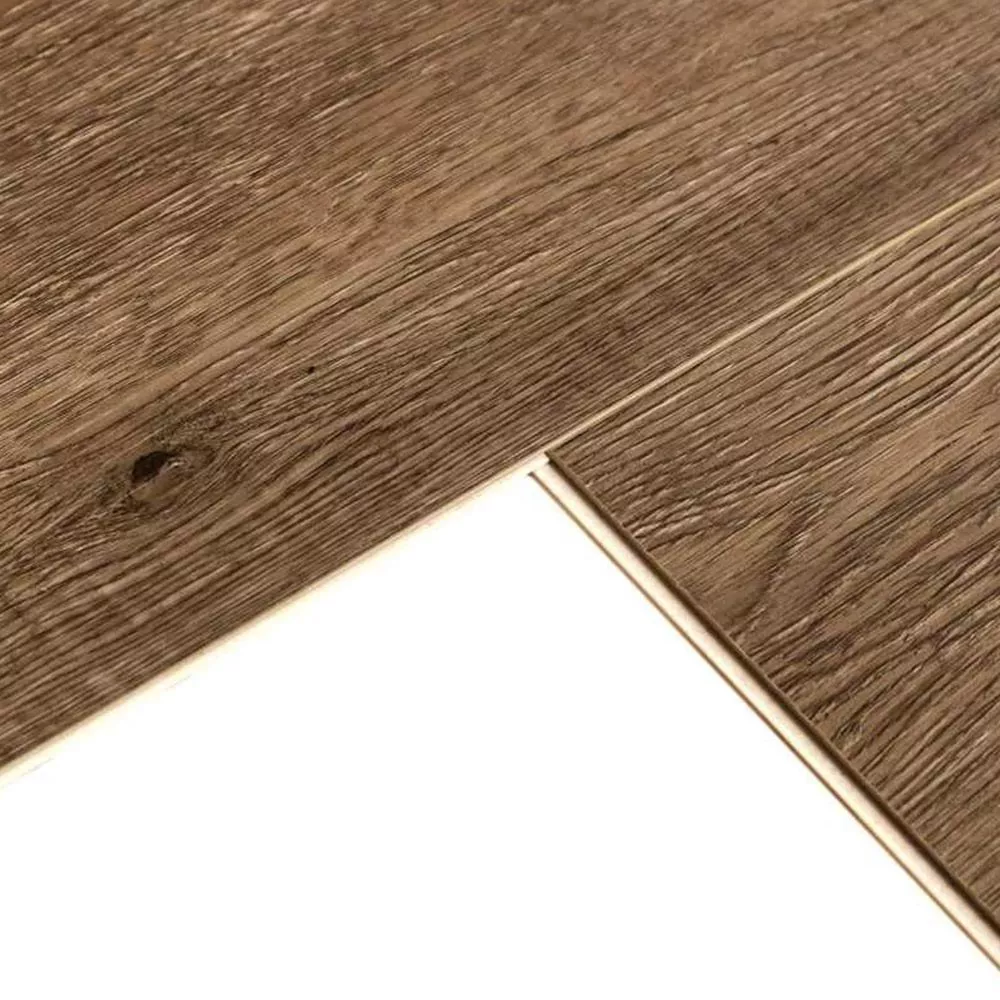 ST310 Дуб Вестфолл (Oak Westfall)