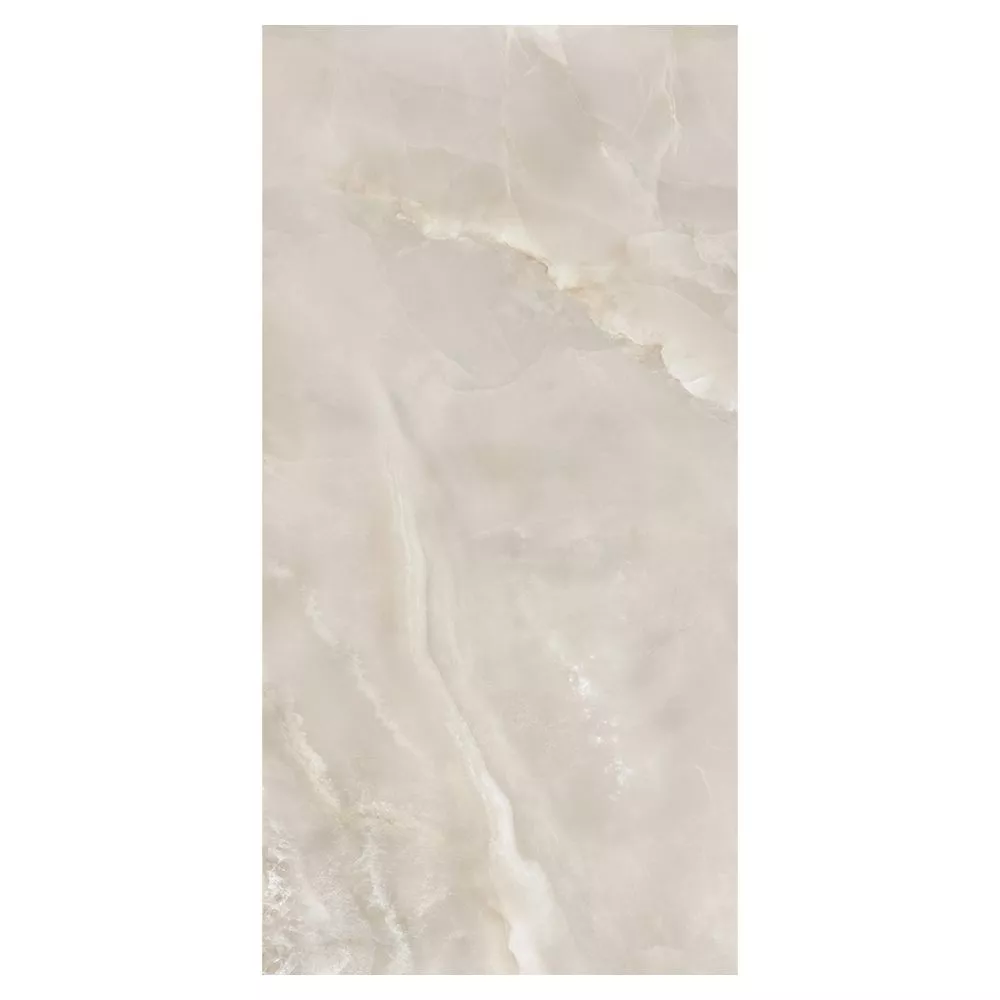Onyx Breez Crema 60120ONB01 Керамогранит sugar-эффект 600*1200*9,5 (2 шт в уп/43,2 м в пал)