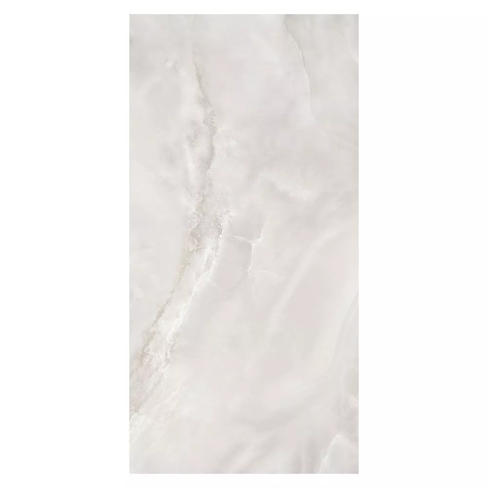 Onyx Breez Gray 60120ONB15 Керамогранит sugar-эффект 600*1200*9,5 (2 шт в уп/43,2 м в пал)