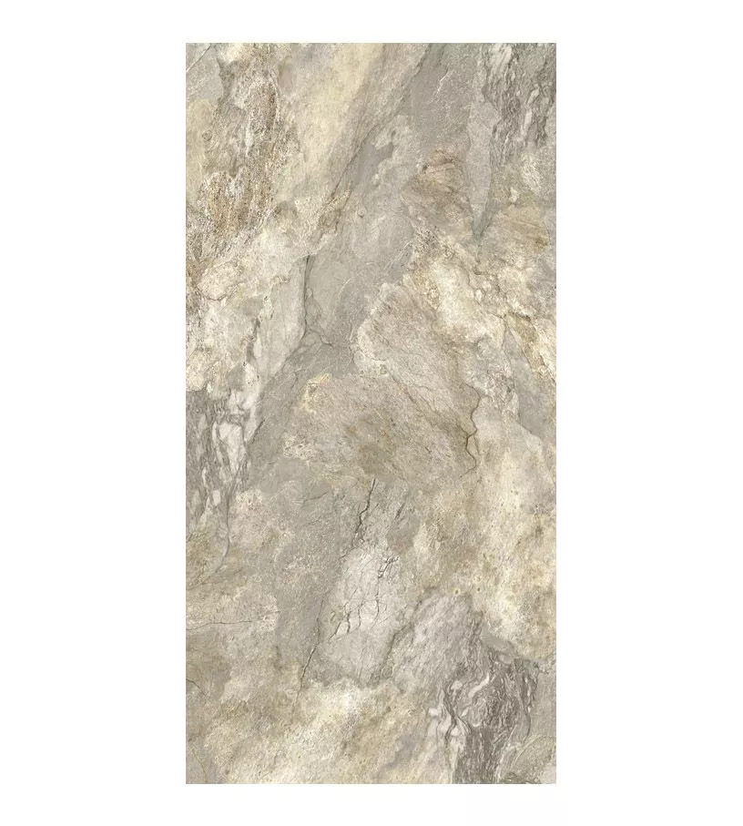 Slate Brown D12062M Керамогранит 1200*600*9,5 (2 шт в уп/41.76  м в пал) СКИДКА 50%
