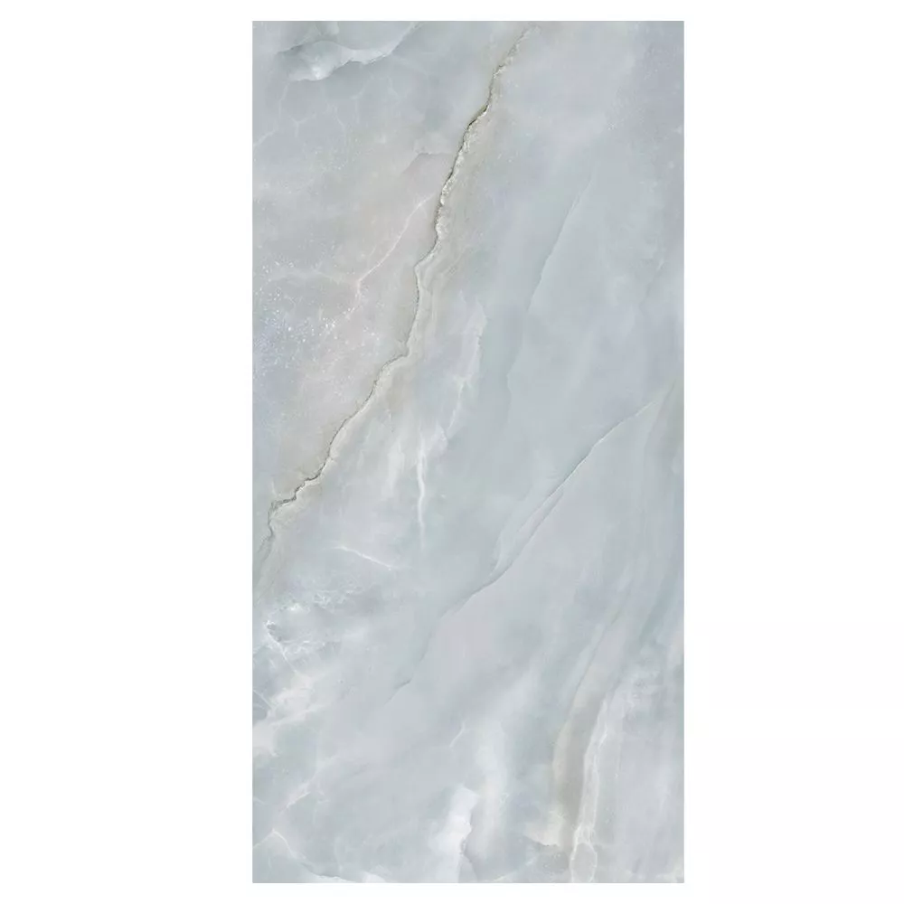 Onyx Breez 60120ONB06 Керамогранит sugar-эффект 600*1200*9,5 (2 шт в уп/43,2 м в пал) 