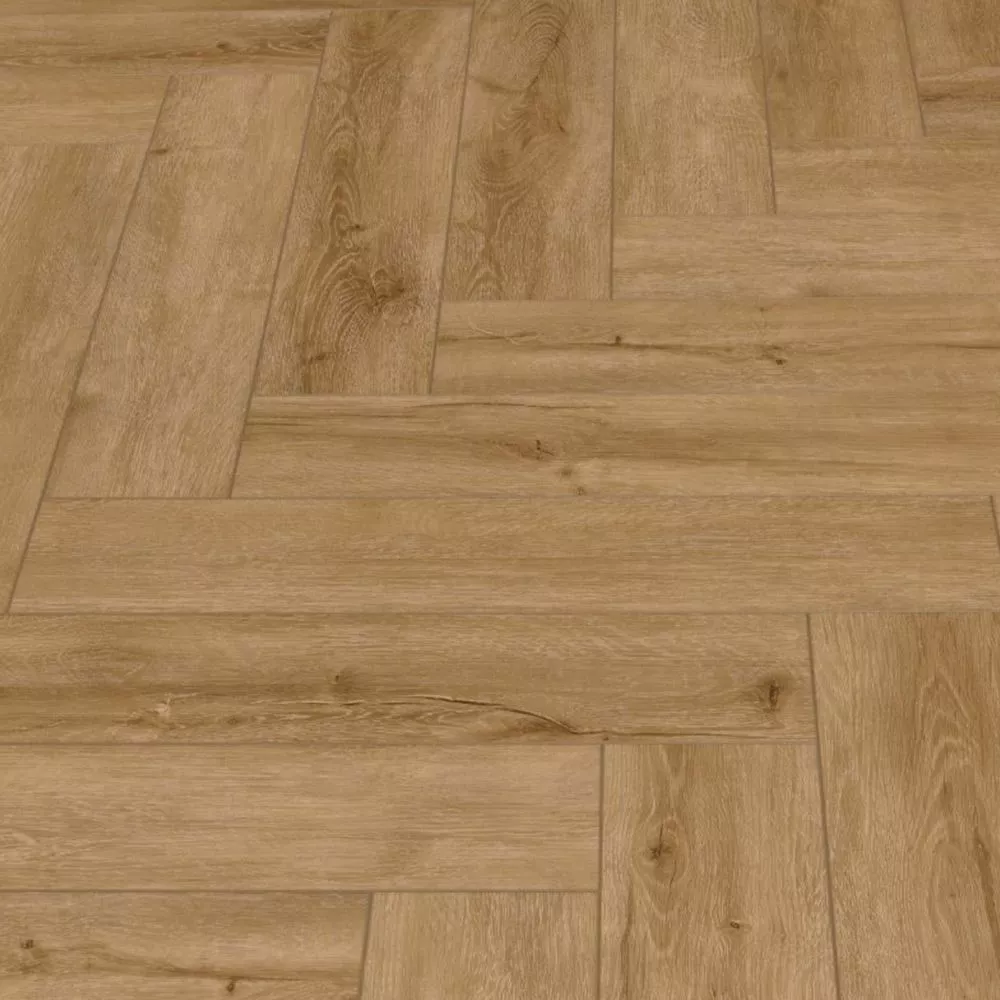 Aberhof Carmelita GD 0532 (122x610; 2,5мм; 0,5мм) (60 шт./4,465 м2)