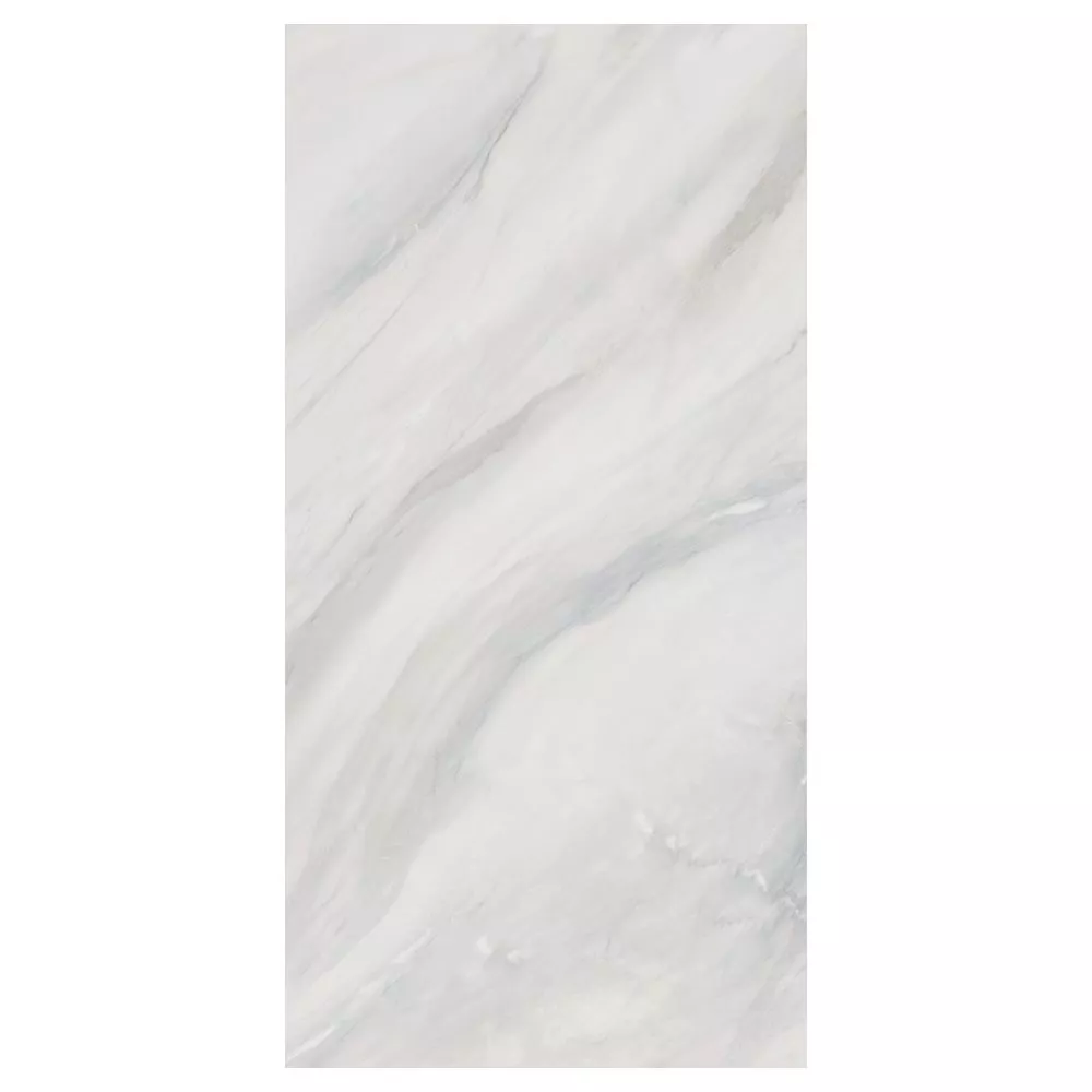 Carolina Pearl 60120CAA03 Керамогранит sugar-эффект 600*1200*9,5 (2 шт в уп/43,2 м в пал)