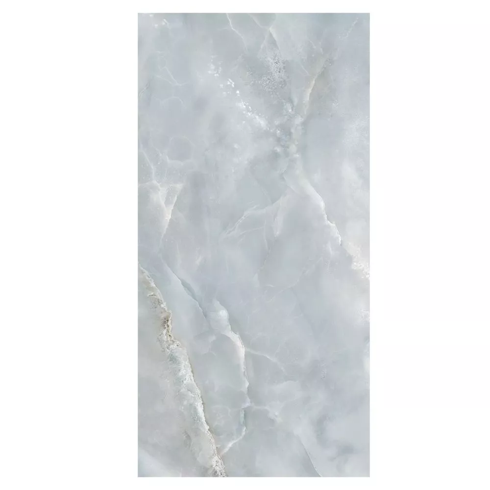 Onyx Breez 60120ONB06 Керамогранит sugar-эффект 600*1200*9,5 (2 шт в уп/43,2 м в пал) 