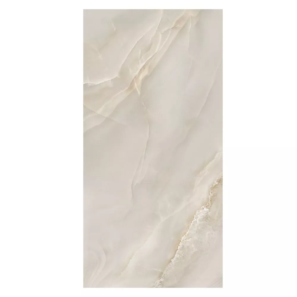 Onyx Breez Crema 60120ONB01 Керамогранит sugar-эффект 600*1200*9,5 (2 шт в уп/43,2 м в пал)