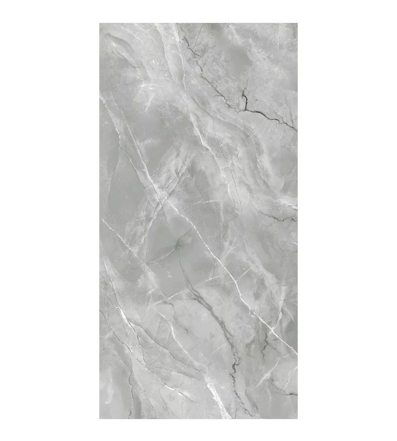 Canova Dark D12072M Керамогранит 1200*600*9,5 (2 шт в уп/43.2 м в пал) 